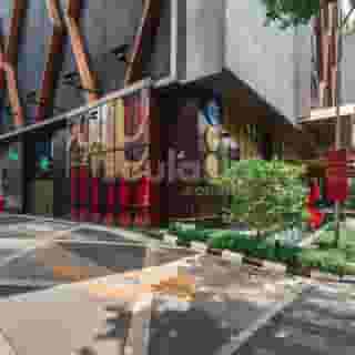 Scarletz KLCC Apartments By soulasia, 6 of 6