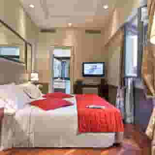 Lunetta Roma, 4 of 5