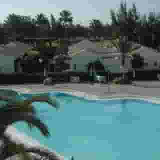 Bungalows Campo Golf, 2 of 5