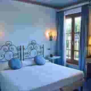 Hotel Boccaccio, 2 of 5