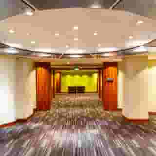 Holiday Inn London Bloomsbury, 1 of 5