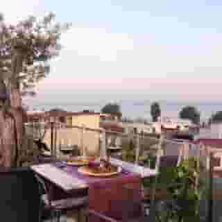Skalion Hotel & Spa, 6 of 6
