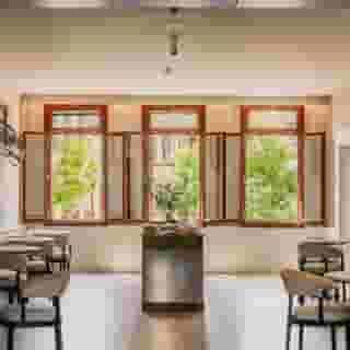 Rimon Place, 6 of 6