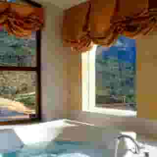 Hotel Can Verdera, 6 of 6