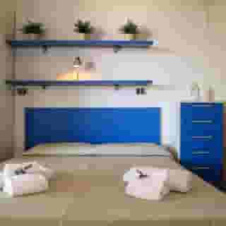 Residence Mediterraneo, 5 of 5