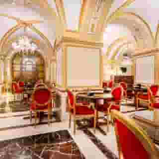 Des Epoques Hotel, 6 of 6