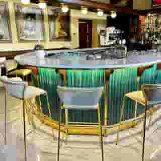 Green Garden Hotel, 3 of 5