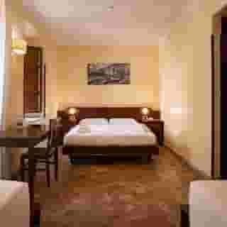 Hotel Casa I Cappuccini, 6 of 6