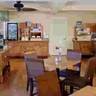 Holiday Inn Express & Suites La Jolla, 1 of 5