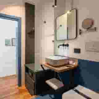 Le Mummarelle Napoli, 3 of 5