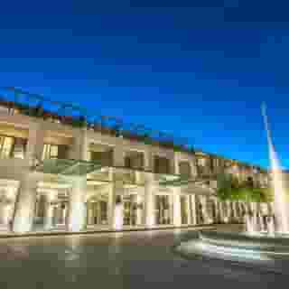 Admiral Grand Hotel, 5 of 5