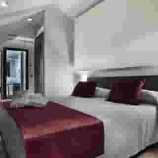 Sweet Hotel Els Arenals, 5 of 5