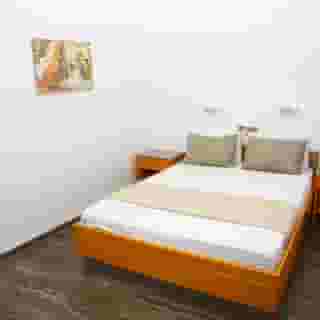 Frida Village Apartments, 6 of 6