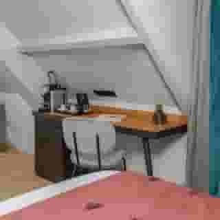 Lyric Hotel Paris, 4 of 5