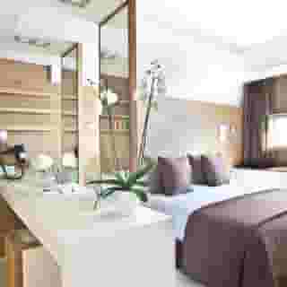 Leonardo Boutique Hotel Port Portals - Adults Only, 4 of 5