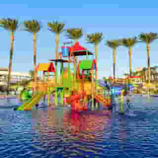 Beach Albatros Resort, 2 of 5