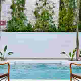 Rimondi Boutique Hotels, 6 of 6