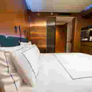 Sura Concept Hotel, 4 of 5