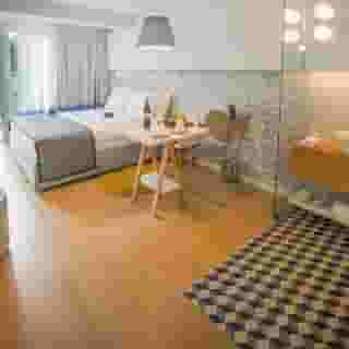 TUI Blue Makarska, 5 of 5