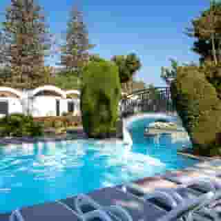 Cordial Biarritz, 2 of 5