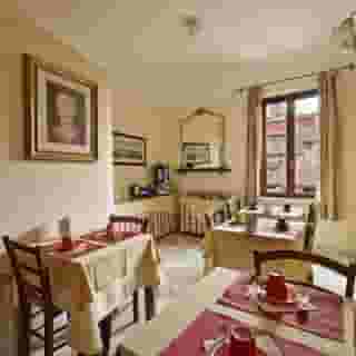 Al Mercato B&B, 3 of 5