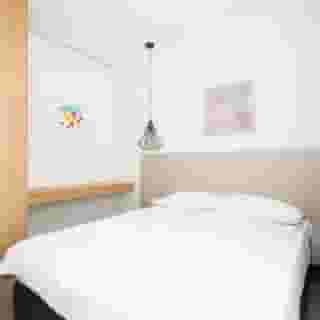 Kula & The Top, 3 of 5