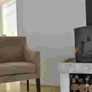 Imani Country House, 2 of 5