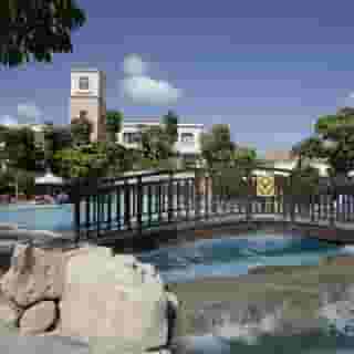 Avanti Holiday Village, 5 of 5