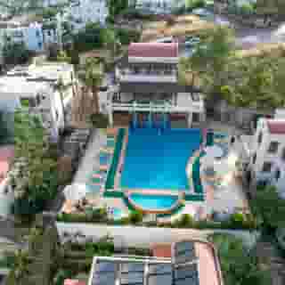 Zera Bodrum (Ex. Ozukara 2 Apart), 5 of 5