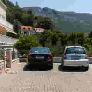 Apartments Silvija, 1 of 5