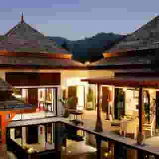 Bell Phuket, 1 of 5