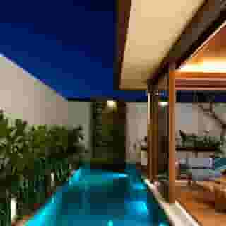 Maca Villas and Spa, 6 of 6