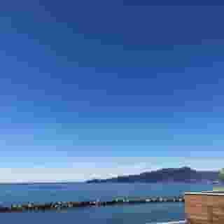 Gli Scogli Luxury Residence, 6 of 6