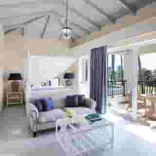 Grecotel Olympia Riviera and Aquapark, 6 of 6