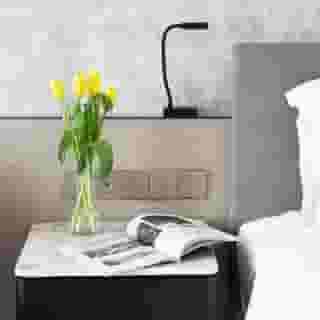 Royal Park Hotel, 3 of 5