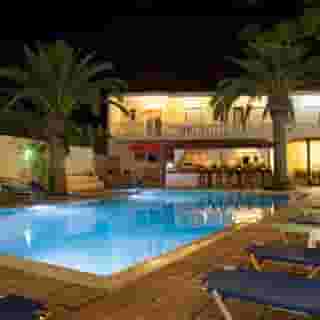 Cretan Sun Hotel Apartments, 4 of 5