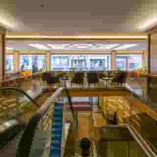 Prestige Hotel Old City, 3 of 5