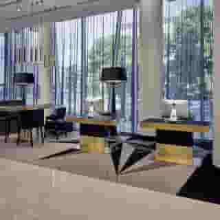 Hilton Tallinn Park, 2 of 5