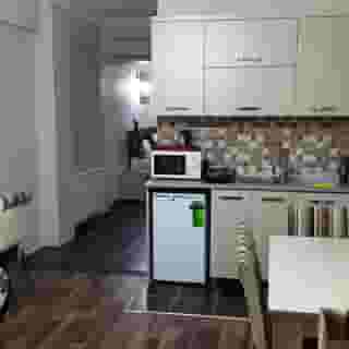 Beyazithan Suites, 1 of 5