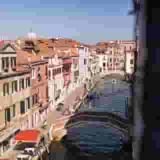 Liassidi Palace, 3 of 5