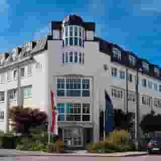 myNext - Riverside Hotel Salzburg, 2 of 5