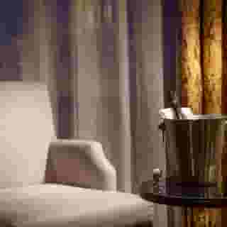 Art Deco Imperial, 6 of 6
