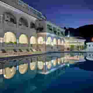 Meandros Boutique & Spa Hotel - Adults Only, 5 of 5