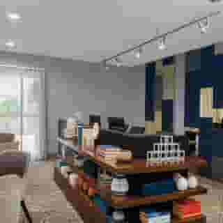 Courtyard By Marriott Aventura Mall, 6 of 6