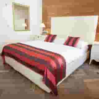 Little King U Malvaze, 4 of 5