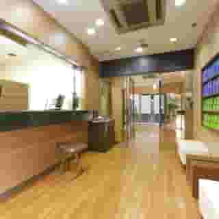 Flexstay Inn Sugamo, 1 of 5