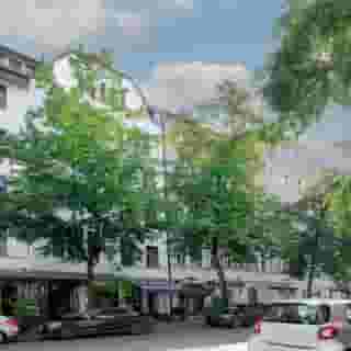 Hotel Bleibtreu Berlin by Golden Tulip, 4 of 5