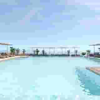 Mitsis Bali Paradise, 2 of 5