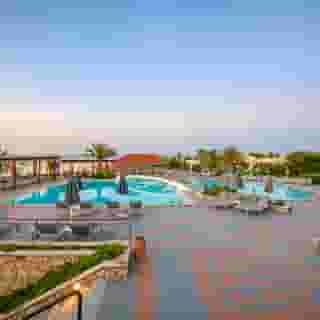 Annabelle Beach Resort, 2 of 5