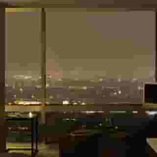 Andaz West Hollywood, 5 of 5